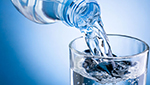 Traitement de l'eau à Pontis : Osmoseur, Suppresseur, Pompe doseuse, Filtre, Adoucisseur